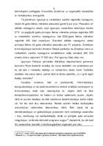 Referāts 'Kriminālās invāzijas pašreizējās tendences', 6.