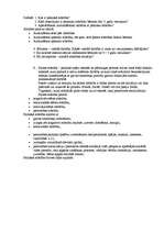 Referāts 'Sociālā psiholoģija', 1.