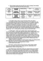 Referāts 'Sociālā psiholoģija', 2.