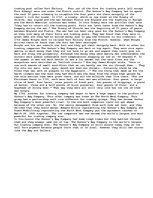 Eseja 'The Hudson Bay Company', 2.