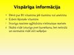 Prezentācija 'Vitamīns B1', 2.