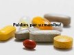 Prezentācija 'Vitamīns B1', 8.