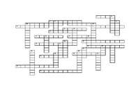 Konspekts 'Krustvārdu mīkla vēsturē "Senā Grieķija"', 1.