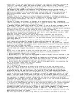 Eseja 'Chinese Domestic Mobile Phone Companies to Compete with International Brand Mobi', 3.