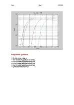 Konspekts 'Elektronu ierīces. Pusvadītāju diodes', 5.