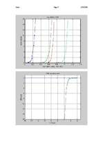 Konspekts 'Elektronu ierīces. Pusvadītāju diodes', 9.