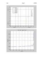 Konspekts 'Elektronu ierīces. Pusvadītāju diodes', 10.