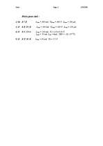 Konspekts 'Elektronu ierīces. Pusvadītāju diodes', 11.