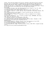 Eseja 'Ronald Reagan and His Policies', 3.