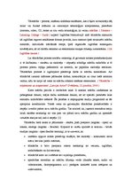 Konspekts 'Pamatizglītības iegūšanas iespējas tālmācības ceļā Latvijā', 3.