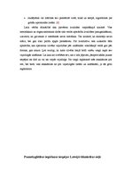 Konspekts 'Pamatizglītības iegūšanas iespējas tālmācības ceļā Latvijā', 4.