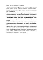 Konspekts 'Pamatizglītības iegūšanas iespējas tālmācības ceļā Latvijā', 7.