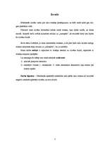 Referāts 'Troksnis', 3.