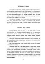 Referāts 'Troksnis', 5.