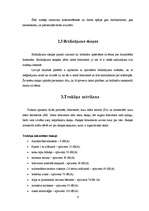 Referāts 'Troksnis', 6.