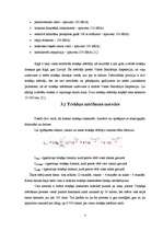 Referāts 'Troksnis', 7.