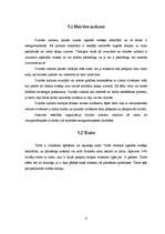 Referāts 'Troksnis', 9.