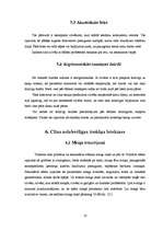 Referāts 'Troksnis', 10.