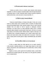 Referāts 'Troksnis', 11.