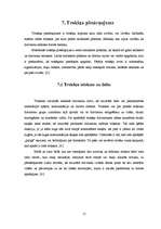 Referāts 'Troksnis', 12.