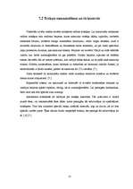 Referāts 'Troksnis', 13.