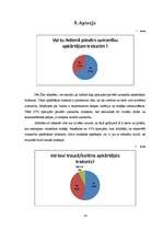 Referāts 'Troksnis', 14.