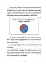 Referāts 'Troksnis', 15.