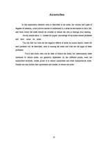 Referāts 'Troksnis', 19.