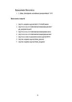 Referāts 'Troksnis', 20.