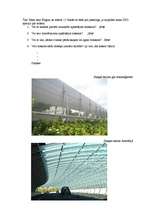 Referāts 'Troksnis', 22.