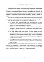 Referāts 'Mārketinga komunikāciju sistēma', 17.