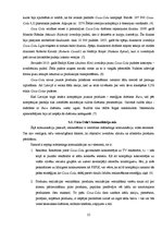 Referāts 'Mārketinga komunikāciju sistēma', 25.