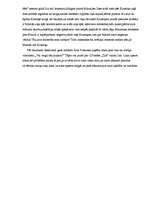 Eseja 'Rūdolfs Blaumanis "Pazudušais dēls"', 2.