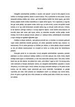 Referāts 'Nelegālā nodarbinātība', 1.