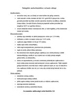 Referāts 'Nelegālā nodarbinātība', 3.