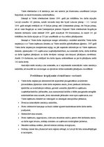 Referāts 'Nelegālā nodarbinātība', 4.