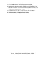 Referāts 'Nelegālā nodarbinātība', 5.