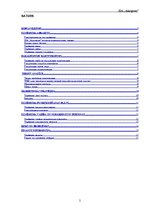 Biznesa plāns 'SIA "Alkogrom"', 2.