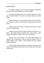 Biznesa plāns 'SIA "Alkogrom"', 3.