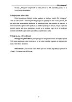 Biznesa plāns 'SIA "Alkogrom"', 7.