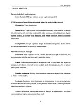 Biznesa plāns 'SIA "Alkogrom"', 8.