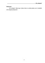 Biznesa plāns 'SIA "Alkogrom"', 9.