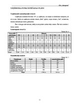 Biznesa plāns 'SIA "Alkogrom"', 11.