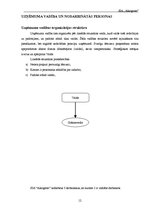 Biznesa plāns 'SIA "Alkogrom"', 12.