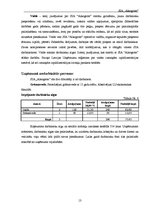 Biznesa plāns 'SIA "Alkogrom"', 13.