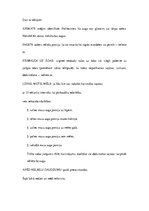 Referāts 'Izdzīvošana mežā', 5.