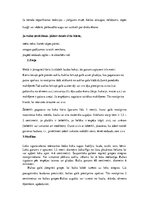 Referāts 'Izdzīvošana mežā', 6.