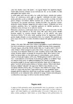 Referāts 'Izdzīvošana mežā', 13.