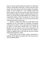 Referāts 'Lietuvas saimniecība', 4.