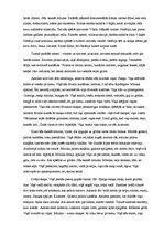 Eseja 'Izrāžu "Aklā" un "Sudraba slidas" analīze', 2.